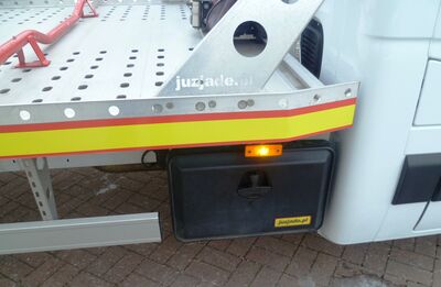 Opel Movano Gebrauchtwagen Opel Movano Gebrauchtwagen