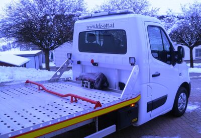 Opel Movano Gebrauchtwagen Opel Movano Gebrauchtwagen