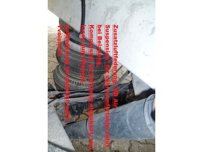 Opel Movano Gebrauchtwagen Opel Movano Gebrauchtwagen