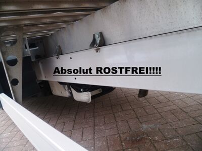 Opel Movano Gebrauchtwagen Opel Movano Gebrauchtwagen