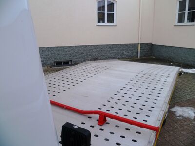 Opel Movano Gebrauchtwagen Opel Movano Gebrauchtwagen