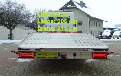 Opel Movano Gebrauchtwagen Opel Movano Gebrauchtwagen