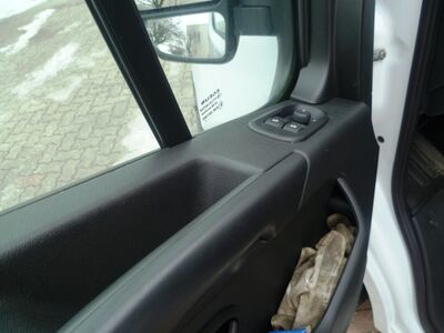 Opel Movano Gebrauchtwagen Opel Movano Gebrauchtwagen