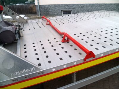 Opel Movano Gebrauchtwagen Opel Movano Gebrauchtwagen