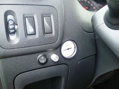 Opel Movano Gebrauchtwagen Opel Movano Gebrauchtwagen