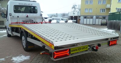 Opel Movano Gebrauchtwagen Opel Movano Gebrauchtwagen