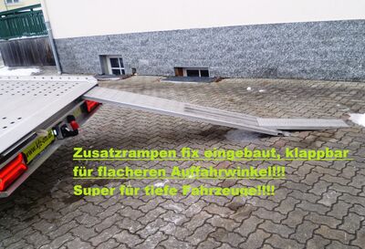 Opel Movano Gebrauchtwagen Opel Movano Gebrauchtwagen