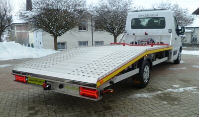 Opel Movano Gebrauchtwagen Opel Movano Gebrauchtwagen
