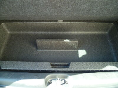 Fiat Panda Gebrauchtwagen Fiat Panda Gebrauchtwagen