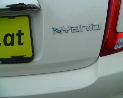 Fiat 500 Gebrauchtwagen Fiat 500 Gebrauchtwagen