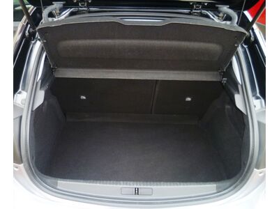 Opel Corsa Gebrauchtwagen Opel Corsa Gebrauchtwagen