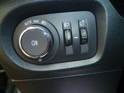 Opel Corsa Gebrauchtwagen Opel Corsa Gebrauchtwagen