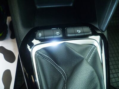 Opel Corsa Gebrauchtwagen Opel Corsa Gebrauchtwagen