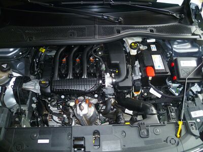 Opel Corsa Gebrauchtwagen Opel Corsa Gebrauchtwagen