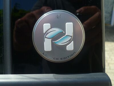 Fiat 500C Gebrauchtwagen