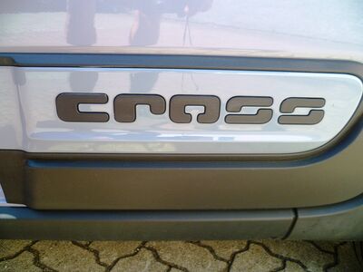Fiat Panda Gebrauchtwagen Fiat Panda Gebrauchtwagen