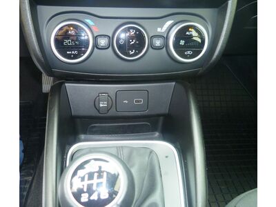 Fiat Tipo Gebrauchtwagen Fiat Tipo Gebrauchtwagen