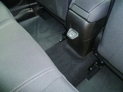 Fiat Tipo Gebrauchtwagen Fiat Tipo Gebrauchtwagen