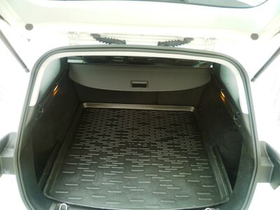 Fiat Tipo Gebrauchtwagen Fiat Tipo Gebrauchtwagen
