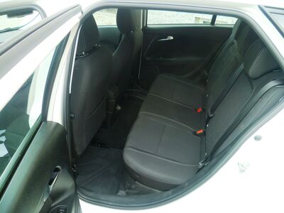 Fiat Tipo Gebrauchtwagen Fiat Tipo Gebrauchtwagen