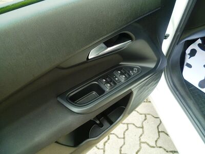 Fiat Tipo Gebrauchtwagen Fiat Tipo Gebrauchtwagen