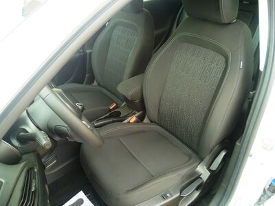 Fiat Tipo Gebrauchtwagen Fiat Tipo Gebrauchtwagen