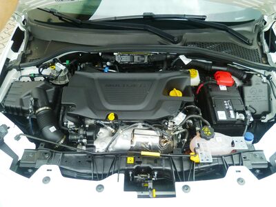 Fiat Tipo Gebrauchtwagen Fiat Tipo Gebrauchtwagen
