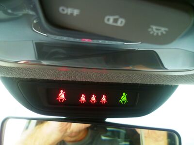 Lancia Ypsilon Gebrauchtwagen