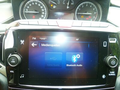 Lancia Ypsilon Gebrauchtwagen