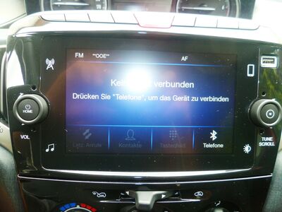Lancia Ypsilon Gebrauchtwagen