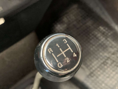 VW Transporter T3/T4 Gebrauchtwagen