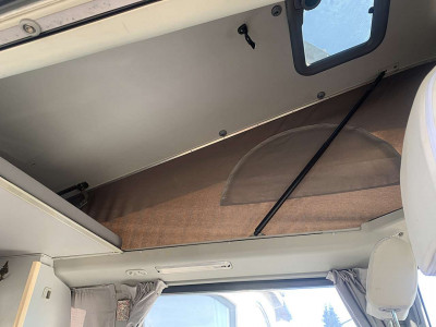 VW Transporter T3/T4 Gebrauchtwagen