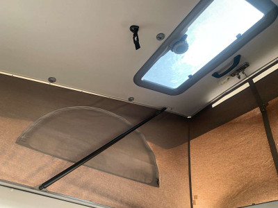 VW Transporter T3/T4 Gebrauchtwagen