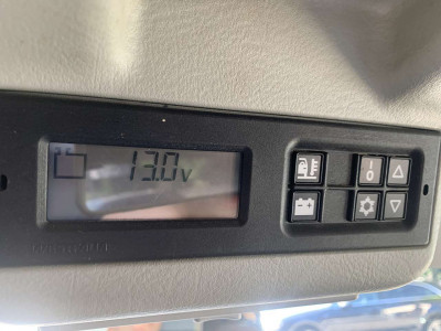 VW Transporter T3/T4 Gebrauchtwagen