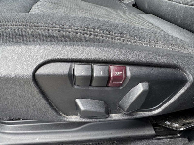 BMW X2 Gebrauchtwagen