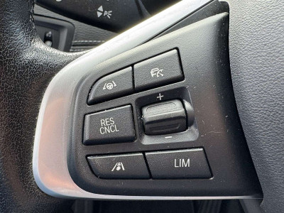 BMW X2 Gebrauchtwagen