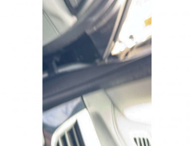 BMW X2 Gebrauchtwagen