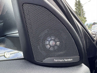 BMW X2 Gebrauchtwagen