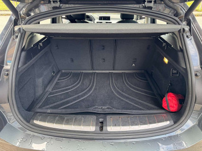 BMW X2 Gebrauchtwagen