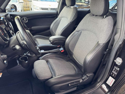 MINI Mini Gebrauchtwagen