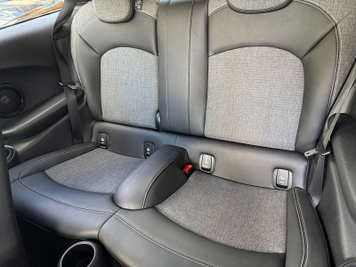 MINI Mini Gebrauchtwagen