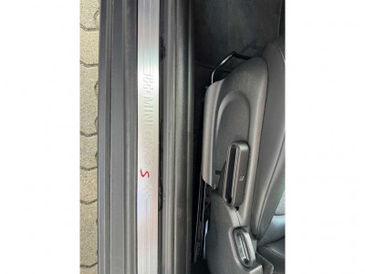 MINI Mini Gebrauchtwagen