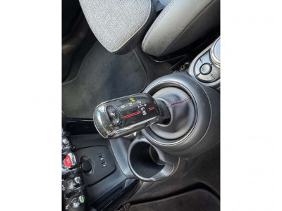 MINI Mini Gebrauchtwagen