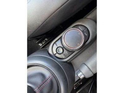 MINI Mini Gebrauchtwagen