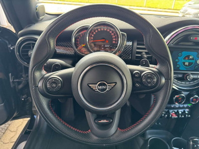 MINI Mini Gebrauchtwagen