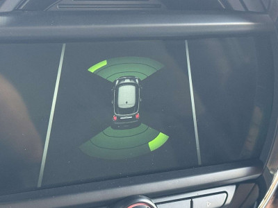 MINI Mini Gebrauchtwagen