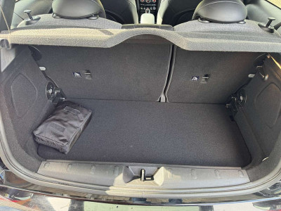 MINI Mini Gebrauchtwagen