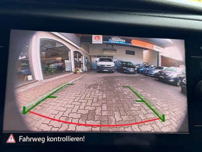 VW Transporter T6 Gebrauchtwagen VW Transporter T6 Gebrauchtwagen