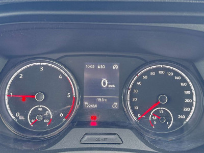 VW Transporter T6 Gebrauchtwagen VW Transporter T6 Gebrauchtwagen