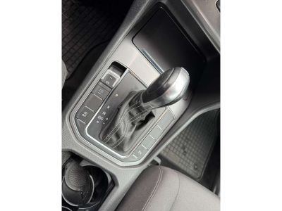 VW Golf Sportsvan Gebrauchtwagen